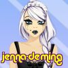 jenna-deming