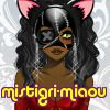 mistigri-miaou