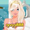 nanni888