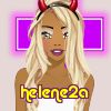 helene2a