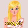 candy-bis