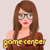 game-center