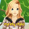 meely-child
