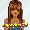 amandrey76