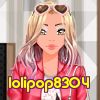 lolipop8304