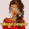 village-people