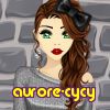 aurore-cycy