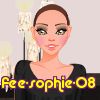 fee-sophie-08