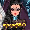 manon5610