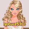 nature530