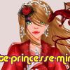 tite-princesse-mimi