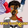 trevor-bodyguard