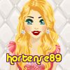 hortense89