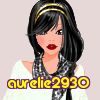 aurelie2930