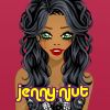 jenny-njut