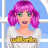 willbella