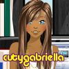 cutygabriella