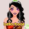 bellastone