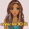 anais-lol-30-12