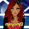 miryam12