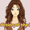 a-fiction-of-the-1d