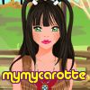 mymycarotte