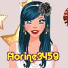 florine3459