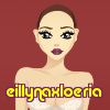 eillynaxloeria