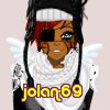 jolan-69