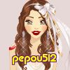 pepou512