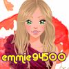 emmie94500