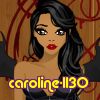 caroline-1130