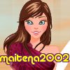 maitena2002