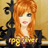 rpg-silver