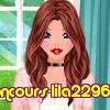 concours-lila22960