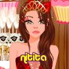 nitita