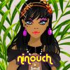 ninouch