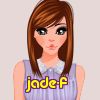 jade-f