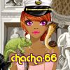 chacha-66
