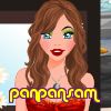 panpansam