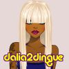 dalia2dingue