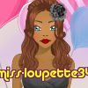 miss-loupette34