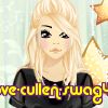 love-cullen-swag43