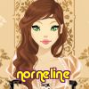 norneline