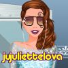 jujuliettelova