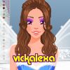 vickalexa