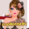 papillotte84