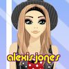 alexis-jones