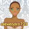 alexendra723