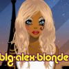 blg-alex-blonde